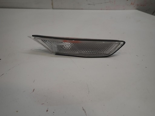 ZMIGAVAC DESNI NISSAN GTR GT-R