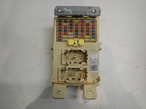 KUČIŠTE OSIGURAČA KIA RIO IV 2017- 91955-H8570