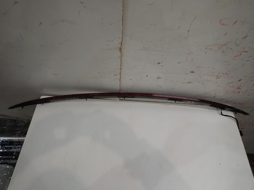 LAMPA FAR SVIJETLO STOP AUDI A7 4G8945097