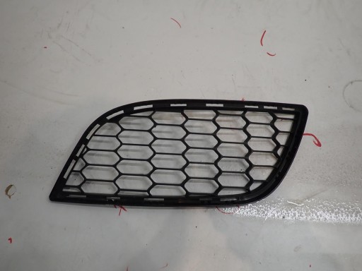 MREŽICA BRANIKA LIJEVI ALFA ROMEO GIULIETTA 156085893