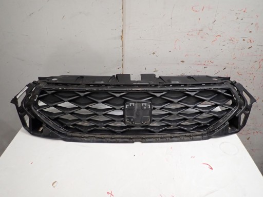 MASKA SEAT ATECA REDIZAJN 2020- 575853654P