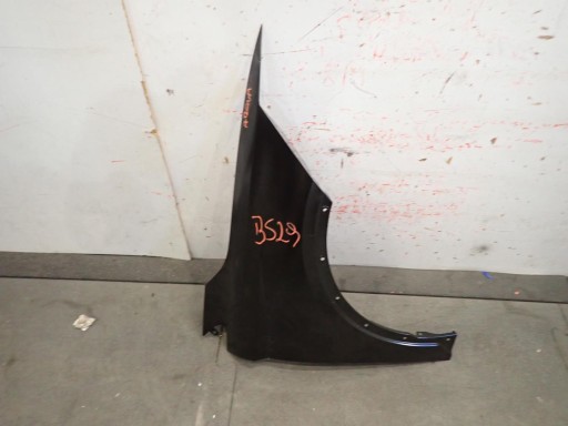 BLATOBRAN PREDNJI DESNI SEAT ARONA 2017- 6F NOVI ORIGINAL