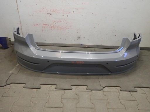 BRANIK ZADNJI VW ARTEON 2015-