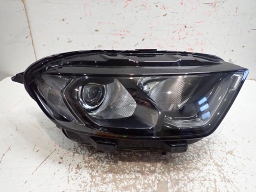 LAMPA FAR PREDNJI DESNI FORD ECOSPORT REDIZAJN 2017- XENON