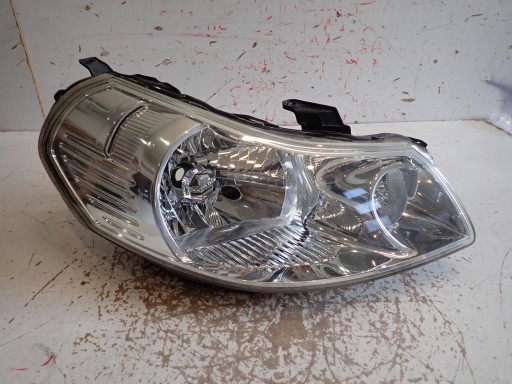 LAMPA FAR PREDNJI DESNI SUZUKI SX4 FIAT SEDICI 2006-2013