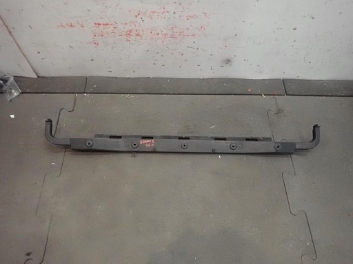 NOSAČ BRANIKA ZADNJI FIAT BRAVO II 2007- 51775458