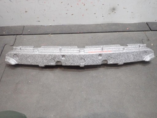 ABSORBER BRANIKA PREDNJI OPEL ANTARA 2007- 25953700