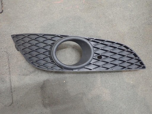 MREŽICA BRANIKA DESNI OPEL ASTRA H III REDIZAJN 2007-2009 13225765