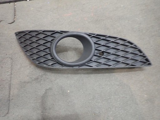 MREŽICA BRANIKA DESNI OPEL ASTRA H III REDIZAJN 2007-2009 13225765