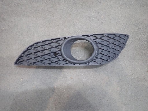 MREŽICA BRANIKA LIJEVI OPEL ASTRA H III REDIZAJN 2007-2009 13225764