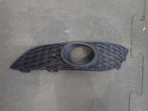 MREŽICA BRANIKA LIJEVI OPEL ASTRA H III REDIZAJN 2007-2009 13225764