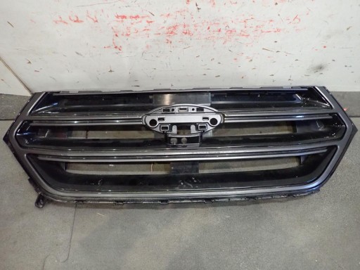 MASKA FORD EDGE 2014- GT4B-8A047-JA