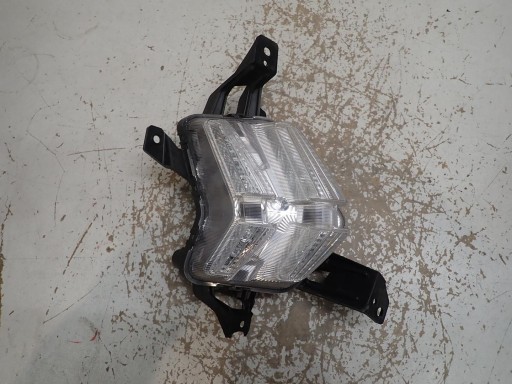 MAGLENKA LIJEVI KIA NIRO REDIZAJN 2019- 92207-G5500