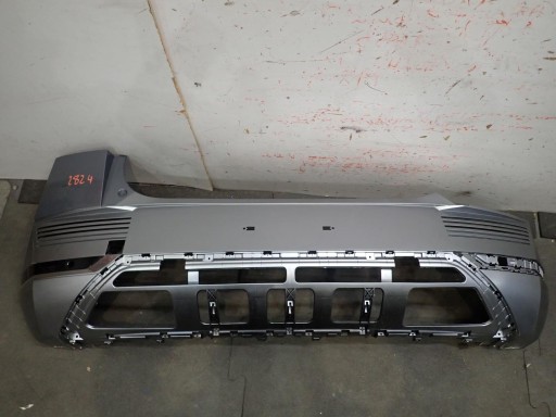 BRANIK ZADNJI HYUNDAI IONIQ 5 2021- 86612-GI110