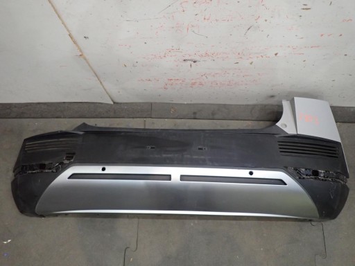 BRANIK ZADNJI HYUNDAI IONIQ 5 2021- 86612-GI000