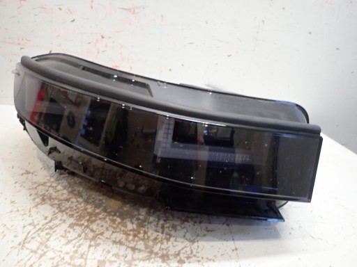 LAMPA FAR PREDNJI DESNI HYUNDAI IONIQ 5 2021- FULL LED