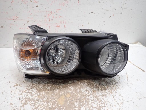 LAMPA FAR PREDNJI DESNI CHEVROLET AVEO T300 2011-