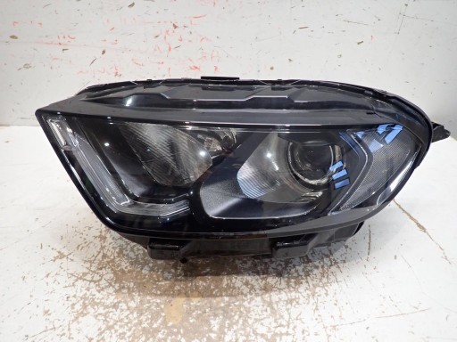 LAMPA FAR PREDNJI LIJEVI FORD ECOSPORT REDIZAJN 2017- XENON