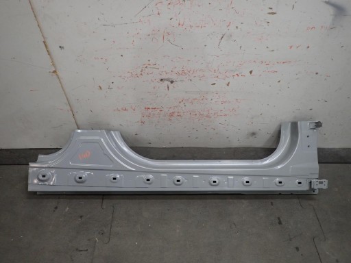 PRAG DESNI HYUNDAI I40 2011-