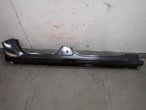 PRAG DESNI OPEL ASTRA H III 2004- KARAVAN 13239567