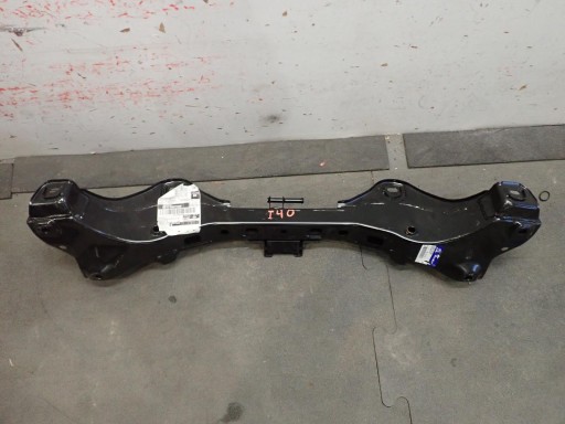 MOST ZADNJA  GREDA HYUNDAI I40 KARAVAN 55405-3Z750