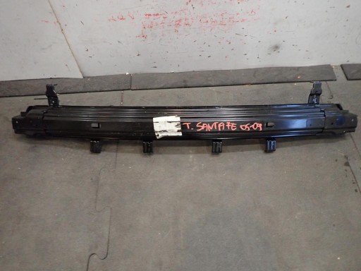 GREDA ISPOD BRANIK ZADNJI HYUNDAI SANTA FE 2006-2012 86630-2B000