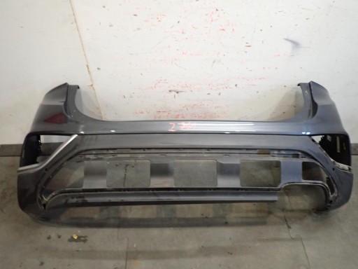 BRANIK ZADNJI HYUNDAI SANTA FE IV 2019- 86611-S1000