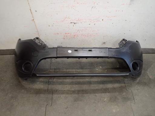 BRANIK PREDNJI DACIA LODGY DOKKER REDIZAJN 2017- 620222633