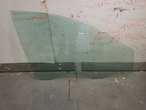 STAKLO VRATA DESNI PREDNJI HYUNDAI IX35 2010-