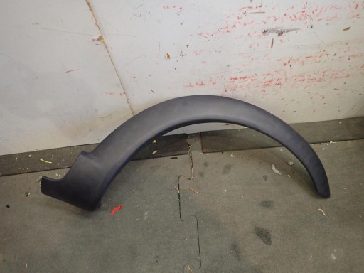 LAJSNA BLATOBRANA DESNI PREDNJI VOLVO XC70 30678044