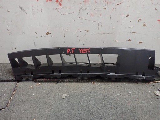 NOSAČ BRANIKA DESNI ZADNJI SKODA YETI 5L6807864A