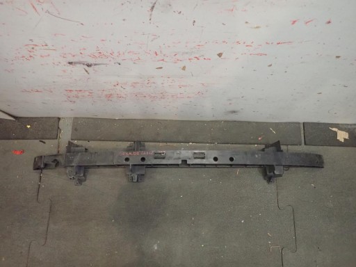 ABSORBER BRANIKA PREDNJI DACIA LODGY DOKKER 2012- 620932632