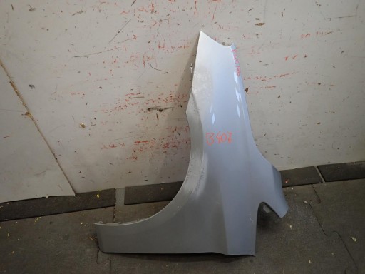 BLATOBRAN PREDNJI LIJEVI BMW 2 F45 F46 2014-