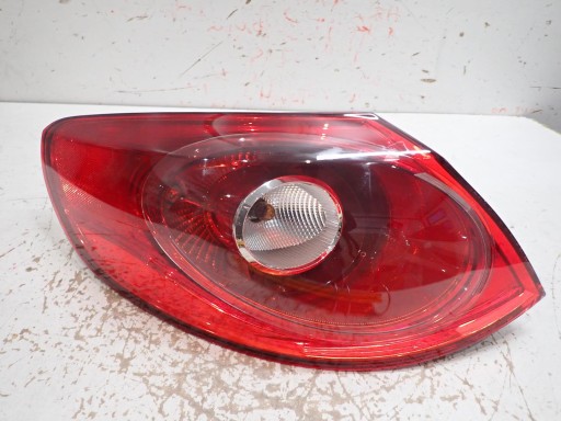 LAMPA FAR ZADNJI ZADNJA  LIJEVI VW PASSAT CC 2008-2012 3C8945095D