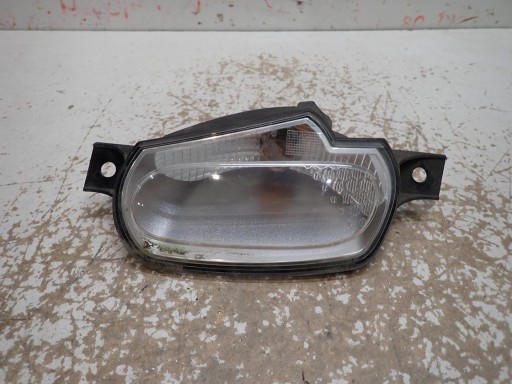 ZMIGAVAC LIJEVI SMART FORFOUR A453 453 2014- A4539062100