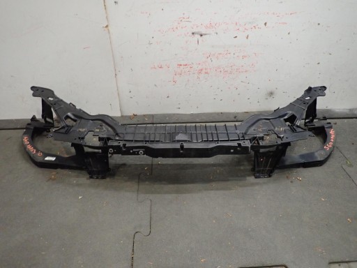 VEZNI LIM PREDNJI POJAČANJE VOLVO S60 V60 II REDIZAJN 2013- 31416114