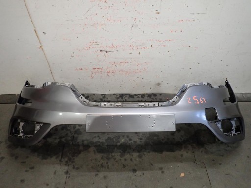 BRANIK PREDNJI RENAULT KOLEOS II 2017- 620225732