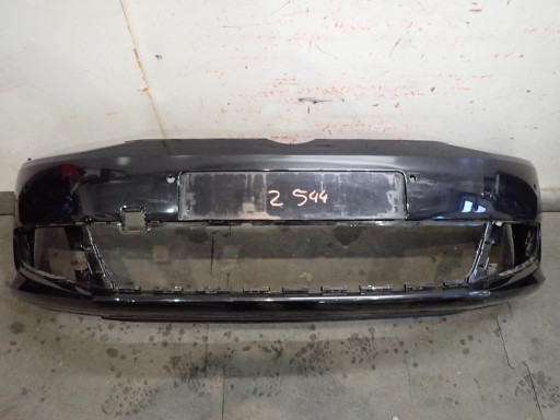 BRANIK PREDNJI VW SHARAN 2010- 7N0807221A