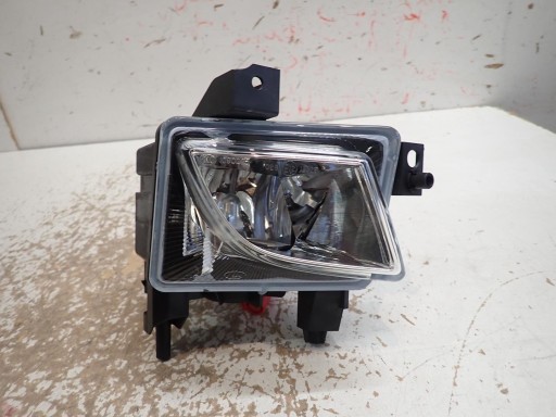 MAGLENKA DESNI OPEL VECTRA C 2002-2005 301392437