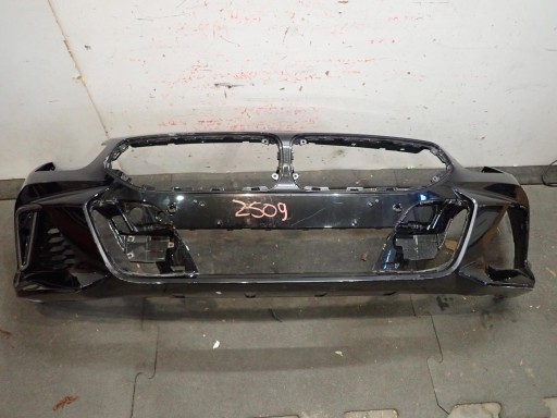 BRANIK PREDNJI BMW Z4 G29 2018- M-PAKET 114609-13