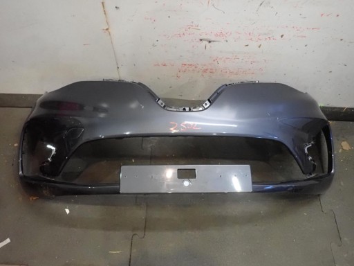 BRANIK PREDNJI RENAULT ZOE REDIZAJN 2019- 620223129