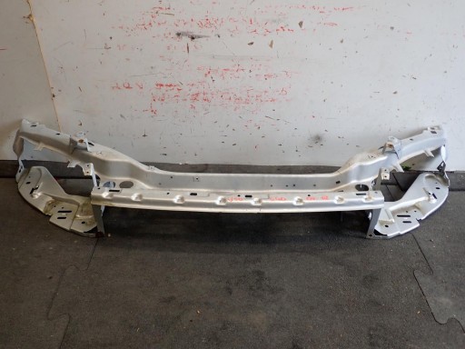 VEZNI LIM PREDNJI VOLVO S40 V50 2004-