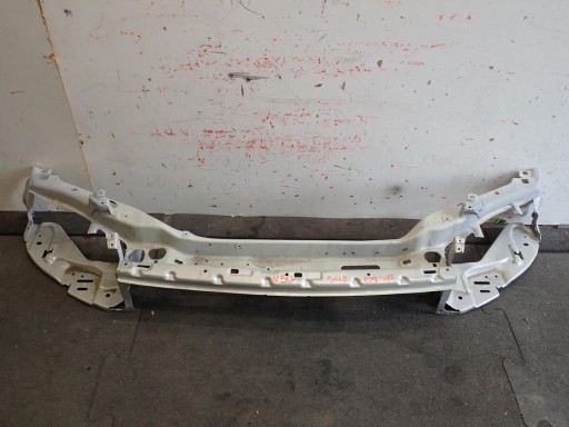 VEZNI LIM PREDNJI VOLVO S40 V50 2004-