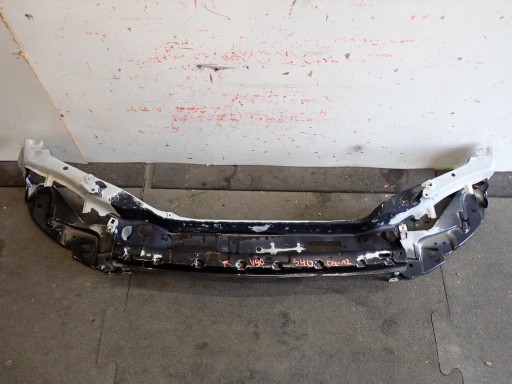 VEZNI LIM PREDNJI VOLVO S40 V50 2004-