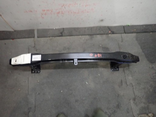 GREDA ISPOD BRANIK PREDNJI BMW X1 E84 2008-2016 2990187