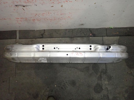 GREDA ISPOD BRANIK ZADNJI BMW Z3 8397517