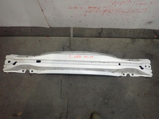 GREDA ISPOD BRANIK ZADNJI VOLVO S60 V70 2008-