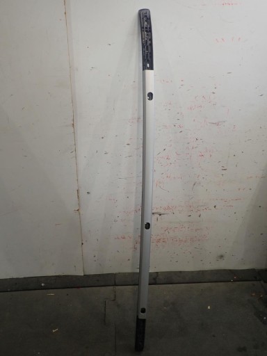 LAJSNA KROVNI LIJEVI HYUNDAI IX35 2010- 87270-2Y000