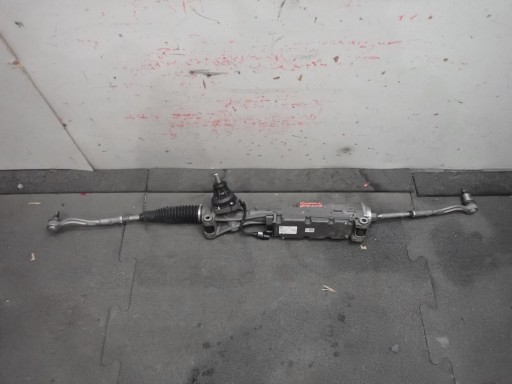 LETVA VOLANA AUDI A6 A7 A8 Q7 Q8 E-TRON CAYENNE