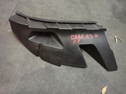 NOSAČ BRANIKA DESNI PREDNJI DODGE RAM 2019- 68104944AD